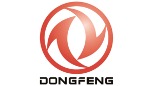 Dongfeng Motor je druhý najväčší výrobca automobilov v Číne s viac ako 50-ročnou tradíciou v automobilovom segmente.