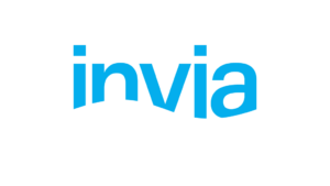 Cestovná kancelária Invia