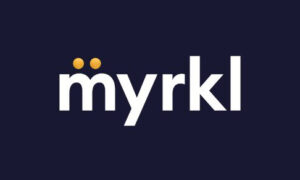 Myrkl Kapsuly proti opici