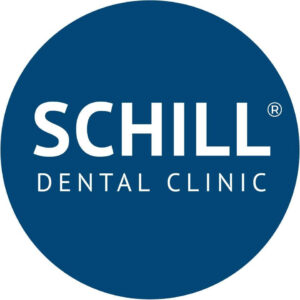 V Schill Dental Clinic sa postaráme o vaše zuby profesionálne, precízne a bezbolestne.